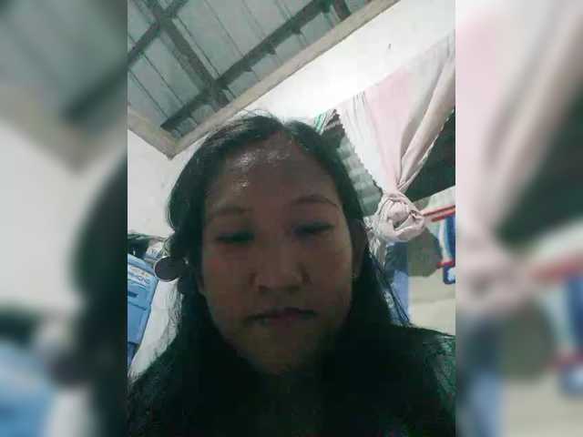 sweetpink061