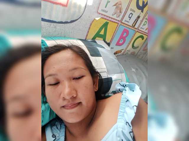 sweetpink061 live cam on BongaCams