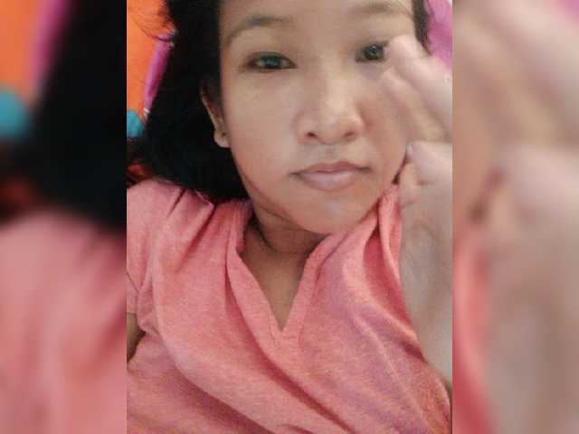 sweetpink061