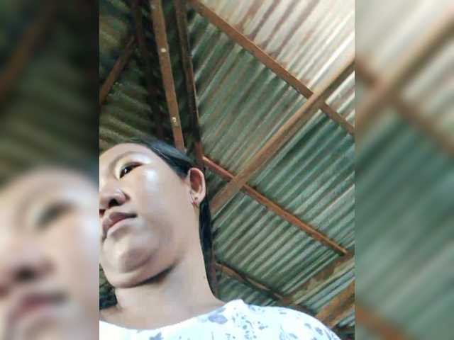 sweetpink061