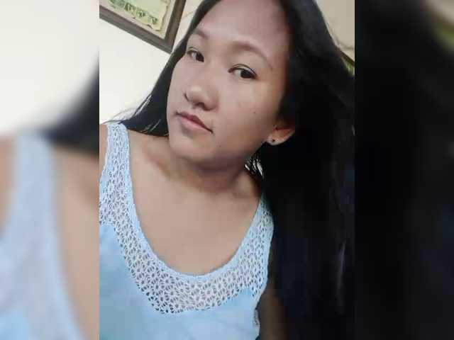 sweetpink061, en vivo ahora en BongaCams