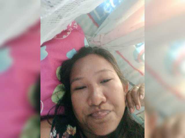 sweetpink061