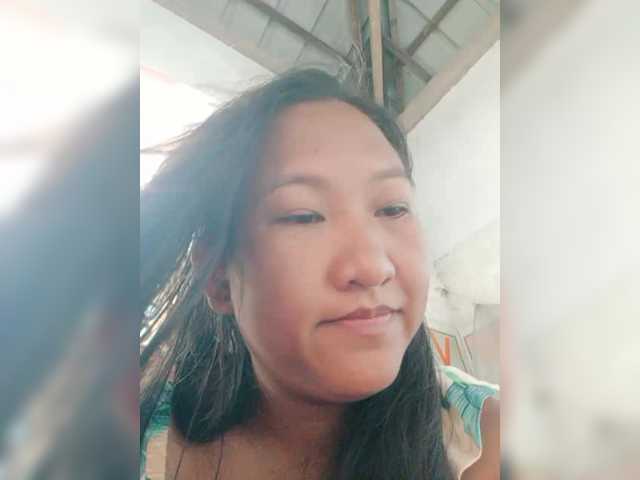 sweetpink061