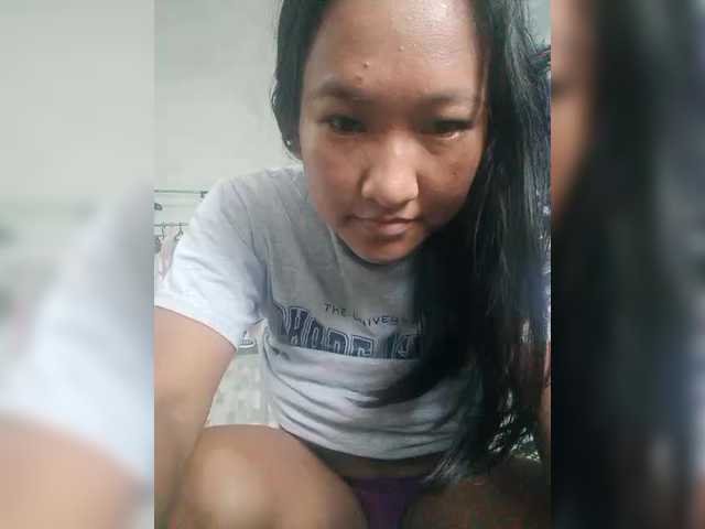 sweetpink061