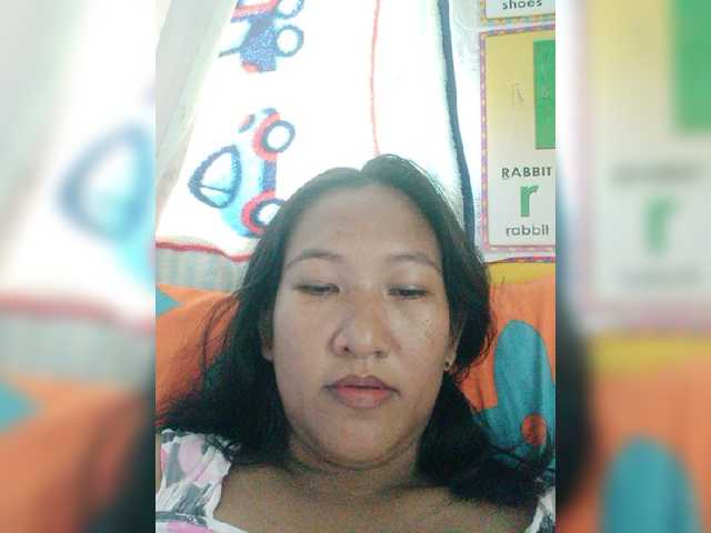 sweetpink061