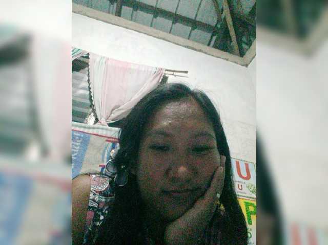 sweetpink061