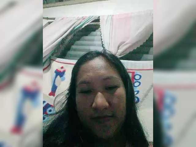 sweetpink061