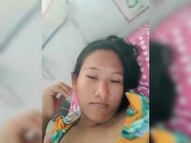 sweetpink061