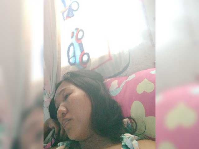 sweetpink061