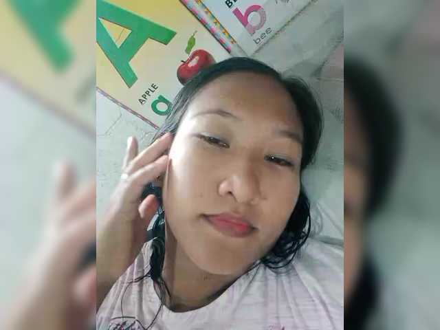sweetpink061 live cam on BongaCams