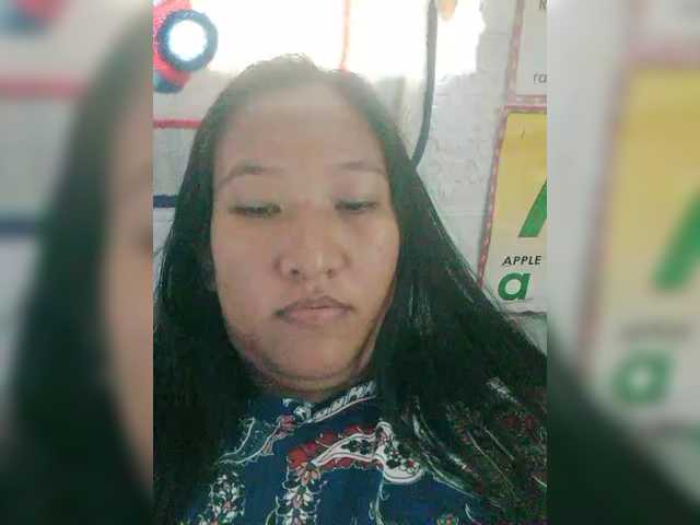 sweetpink061