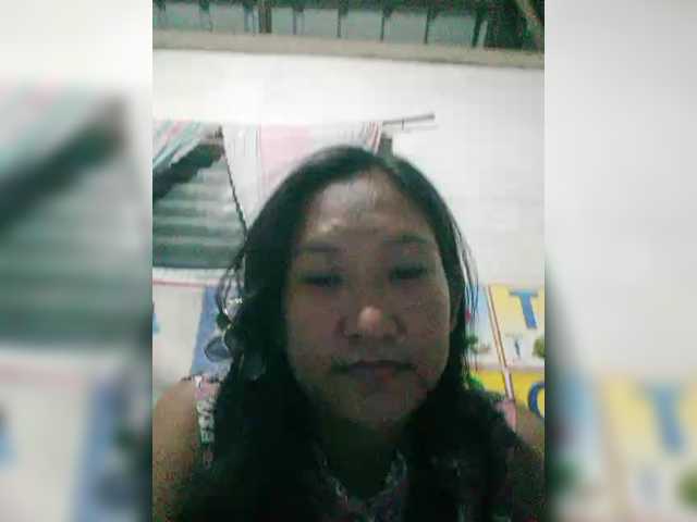 sweetpink061