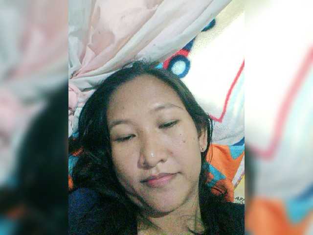 sweetpink061