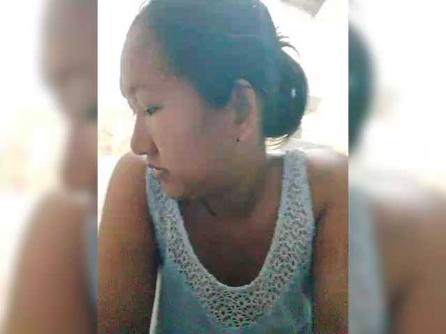 sweetpink061