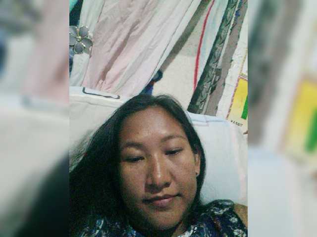 sweetpink061
