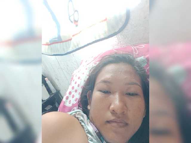sweetpink061