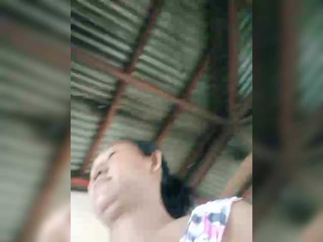 sweetpink061