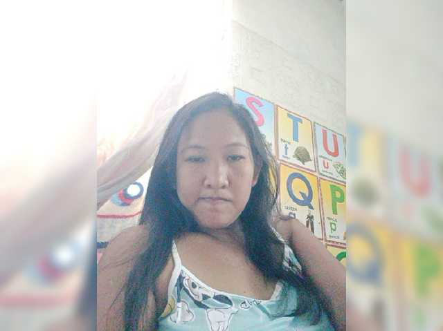 sweetpink061