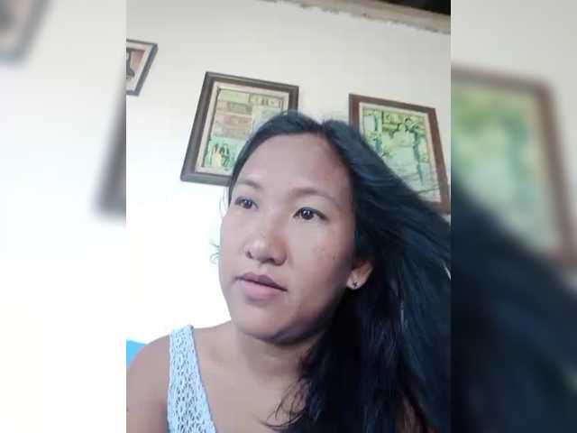 sweetpink061, live now on BongaCams