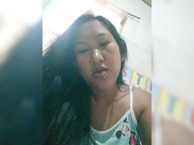 sweetpink061 live cam on BongaCams