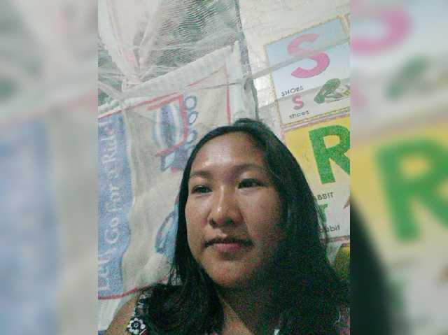 sweetpink061