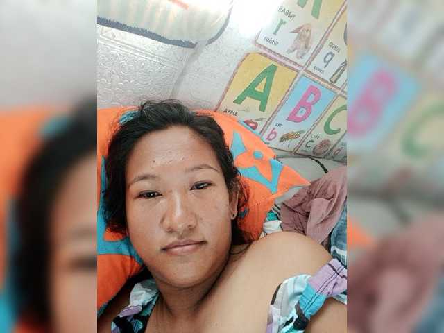 sweetpink061
