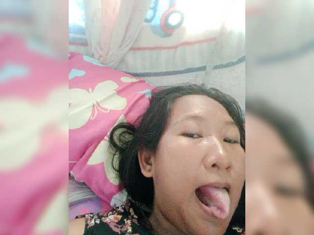 sweetpink061