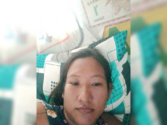 sweetpink061 live cam on BongaCams