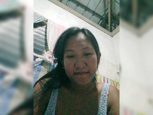 sweetpink061, en vivo ahora en BongaCams