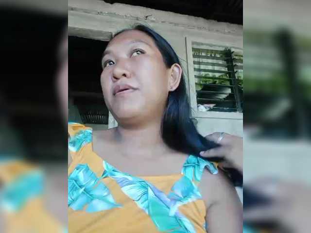 sweetpink061 live cam on BongaCams
