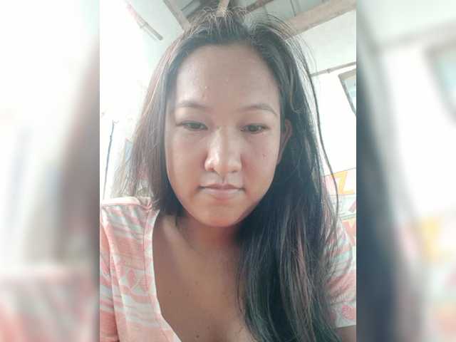 sweetpink061