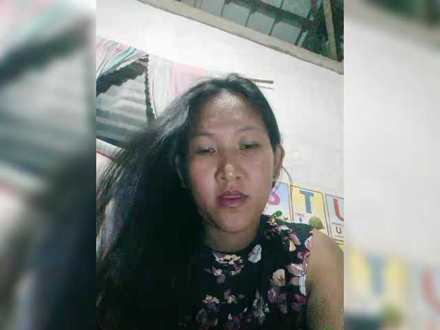 sweetpink061