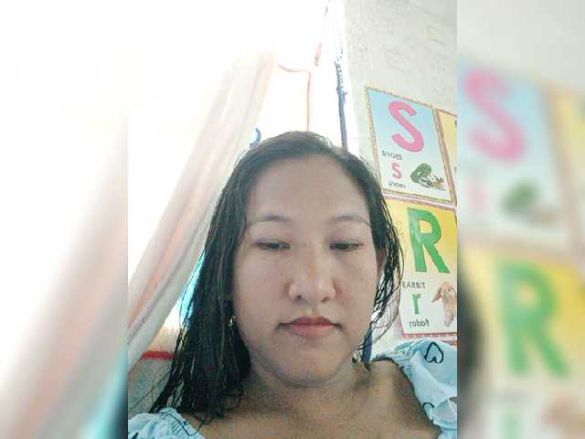 sweetpink061