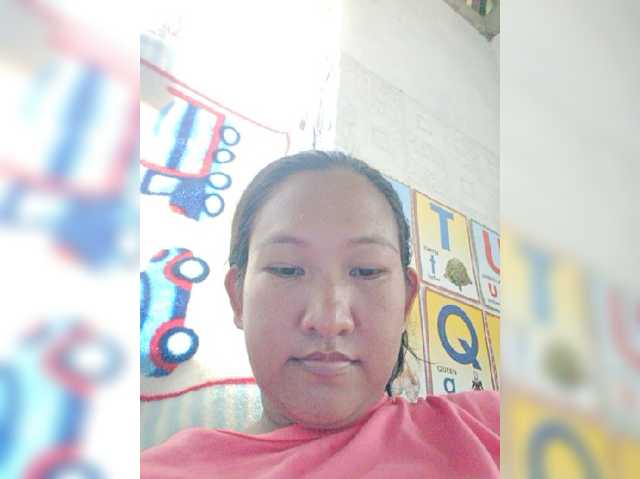 sweetpink061