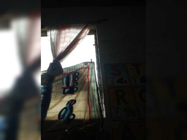 sweetpink061 live cam on BongaCams