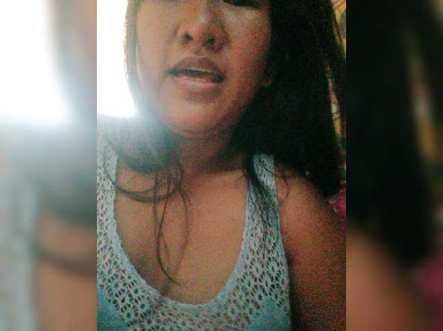 sweetpink061 live cam on BongaCams