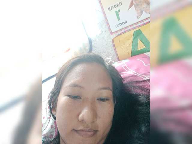 sweetpink061