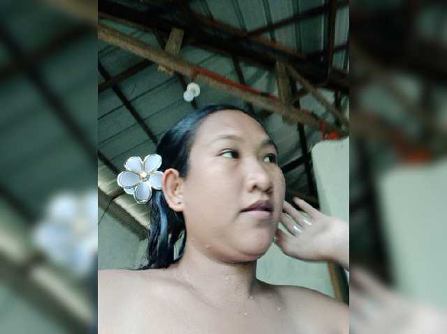 sweetpink061