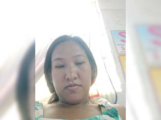 sweetpink061 live cam on BongaCams