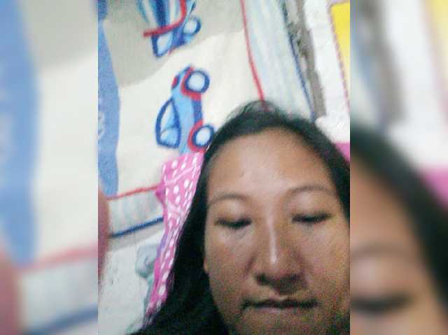 sweetpink061