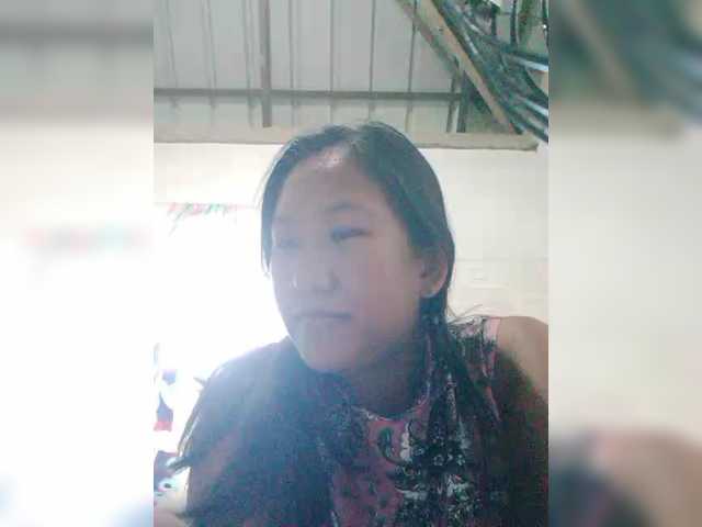 sweetpink061