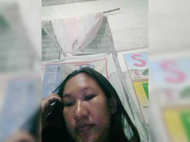 sweetpink061