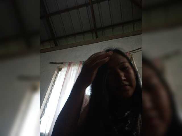 sweetpink061 live cam on BongaCams