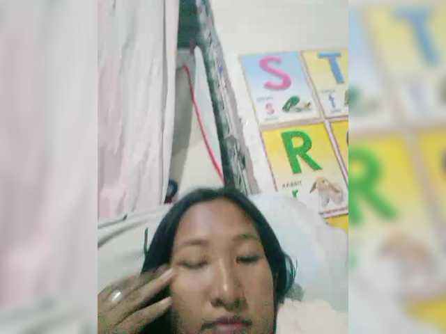 sweetpink061