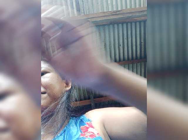 sweetpink061 live cam on BongaCams