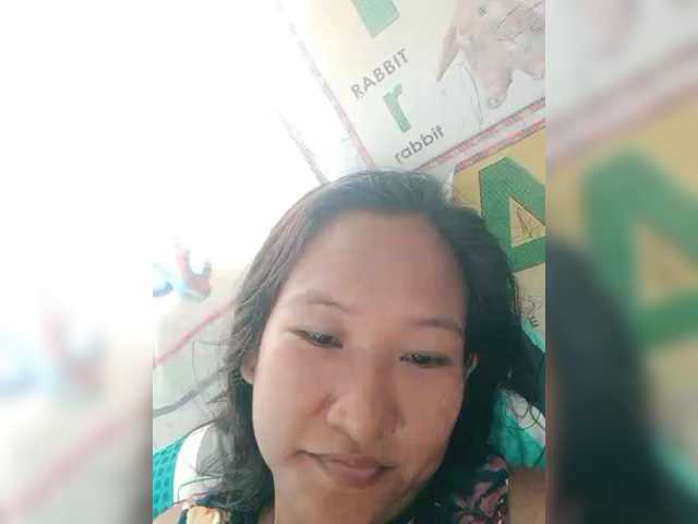 sweetpink061