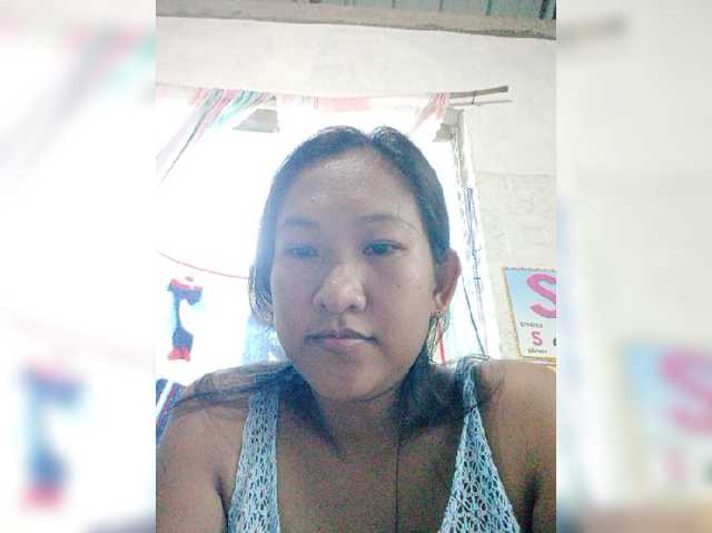sweetpink061 live cam on BongaCams