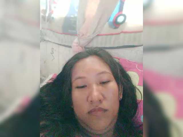 sweetpink061