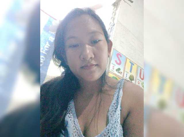sweetpink061, en vivo ahora en BongaCams