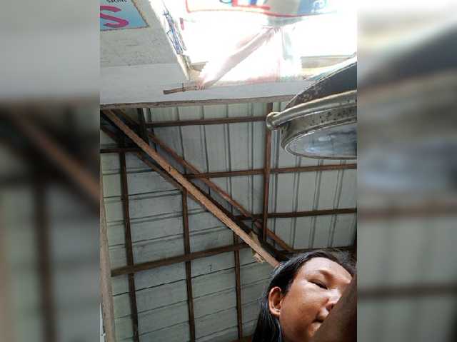 sweetpink061 live cam on BongaCams